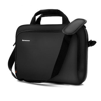 Lenovo\/联想 笔记本包 单肩包 13英寸 14英寸1