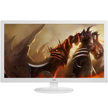 【AOCM2870V\/WW】AOC M2870V\/WW 28英