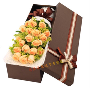 南宁市兴宁区青秀区江南区西乡塘区良庆区邕宁