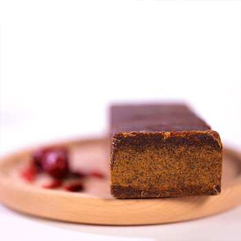 中国原产递 云南西双版纳纯手工熬制老红糖 500g【图片 价格 品牌 报价】-京东