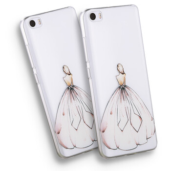 北京单双号限行因明夜起至21日再遭雾霾明起