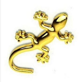 欣英小天使恶魔车贴 脚印贴车贴个性汽车标志