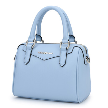 稻草人女包旗舰店