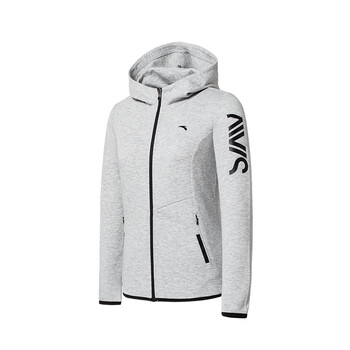 安踏-秋季运动会 - 京东运动户外|运动鞋包专题