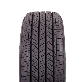 普利司通轮胎225\/55R18 H\/P SPORT现代途胜