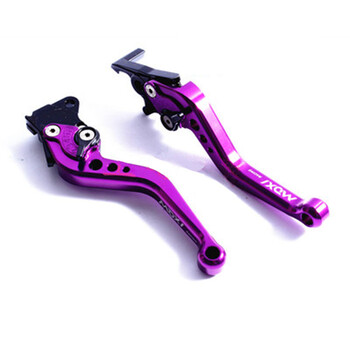 助力车摩托车配件改装仿福喜鬼火迅鹰雅马哈巧