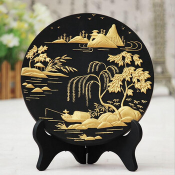 行保险理财产品定制批发 高档商务会议礼品工