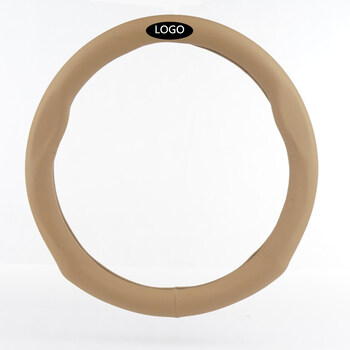 名车邦专用于雷克萨斯rx270凌志es250 ES350