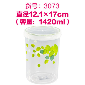 軨ʺܷܷⴢвͺгʳ 1420ml