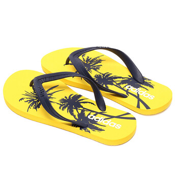 黑石旗舰店 - 京东