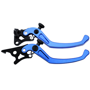 沃达迈助力车摩托车配件改装仿福喜鬼火迅鹰雅