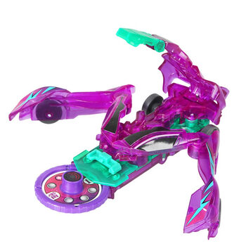 奥迪双钻爆裂飞车 绝地雄狮金刚冥猩 疾速系列