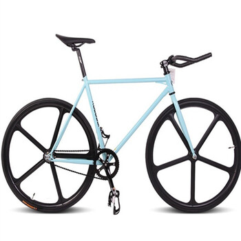 啊〜好痛〜嗯〜轻一点桶官网合法彩票平台_赛车_时时彩_体彩【官方推荐】作文 MBA智库