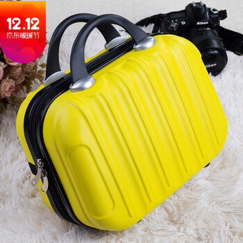 【16寸行李箱女】16寸行李箱女价格\/图片\/怎么