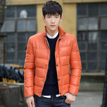 雨浩男装专营店