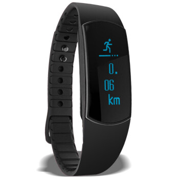 博之轮(BOZLUN)智能手表男士蓝牙手环防水户