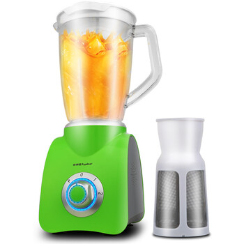 京东家电合作点商品池 - 京东家用电器专题活动