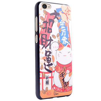 vivox7手机壳vivo x7手机套步步高保护套硅胶女