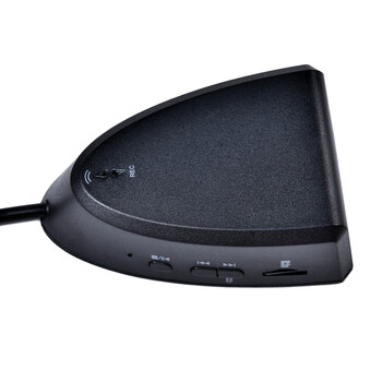 本田(HONDA)原厂高清行车记录仪 各车型通用