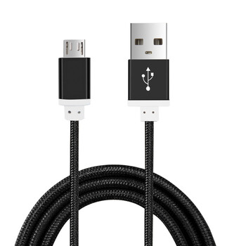 莫凡安卓数据线usb华为荣耀畅玩5a红米3s魅族