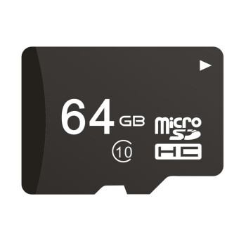 DAFONQI tf ֻڴ濨 C10 濨 СС  г¼Ǽ 64GB 