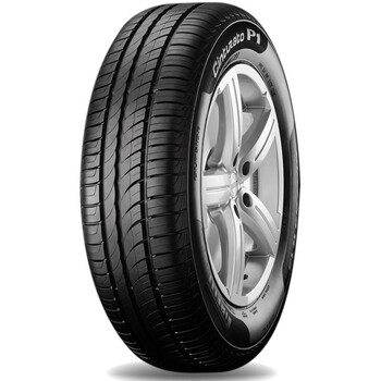 【倍耐力轮胎185\/65R15】倍耐力轮胎 185\/65