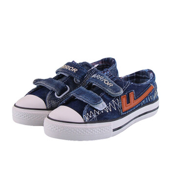 0-1岁婴儿鞋学步鞋软底男女宝宝鞋子秋冬季单