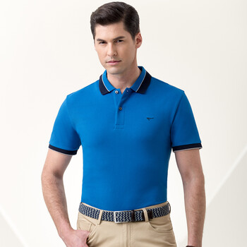 短袖T恤 - 京东服饰内衣|男装|T恤专题活动