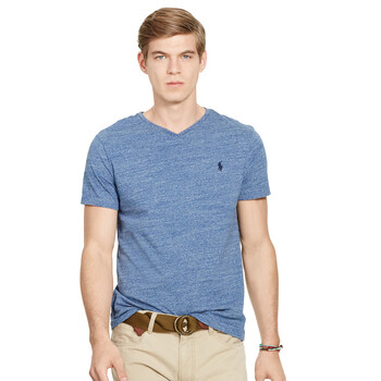 保罗拉夫劳伦(Polo Ralph Lauren)品牌页 - 京东