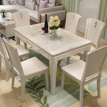 9月家装节 - 京东家具|客厅家具|电视柜专题活动