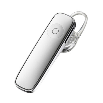 懿锦 耳机入耳式yy主播网红录音乐唱k歌金属监