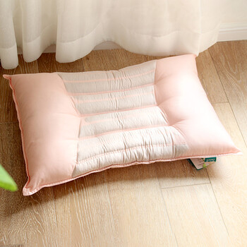 品牌_护颈枕什么牌子好_护颈枕哪个牌子好_护