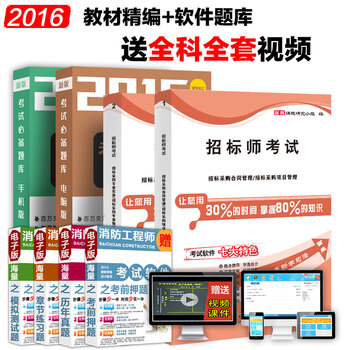 汉纳百川图书专营店