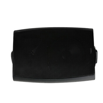 壁挂式音箱室内音响组合套装培训室教室会议室