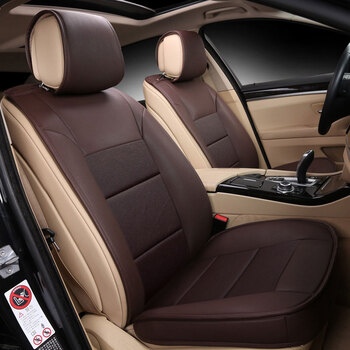 驰钦真皮汽车座垫宝马525li宝马530奔驰GLA2