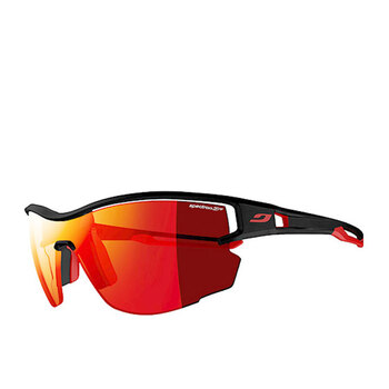 山脉户外 法国Julbo佳宝 AERO户外运动竞速骑