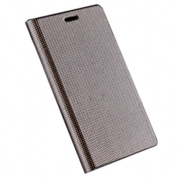 卡欧堡 适用于锤子坚果u1\/YQ601\/YQ605\/YQ60