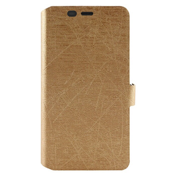 红米2手机套红米2A保护壳HM2LTE-CT皮套C