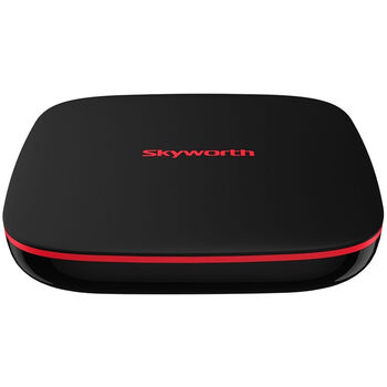 创维(Skyworth) 网络电视机顶盒电视盒子直播4