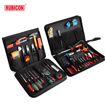 罗宾汉(Rubicon)RTS-55 电讯工具 技术员电子