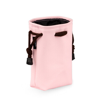 芯鲜 微单\/单反相机内胆包 索尼A6000\/a5100 佳