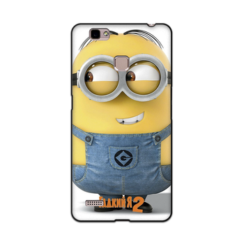 斑点狗 浮雕彩绘卡通手机壳保护套硅胶套边框