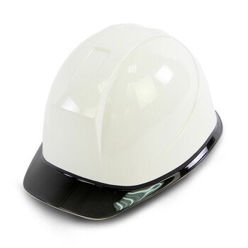 【成楷科技ntb-1】成楷科技(cktech)ABS安全帽