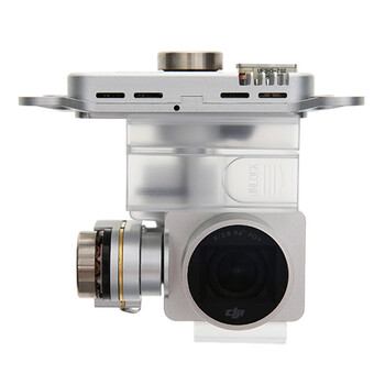 DJI大疆精灵3 Phantom 3 云台相机 精灵3 Advanced - 2.7K云台相机【图片 价格 品牌 报价】-京东