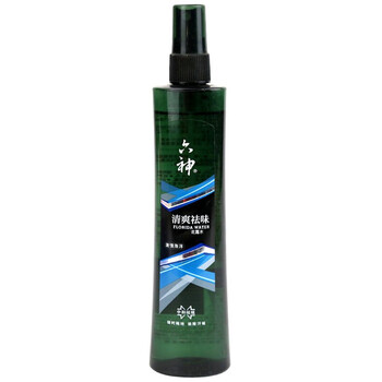 外国人都抢购的国货,不可不用!-优惠导购-易启