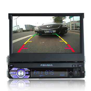 mp5格式电影下载网站_dvd播放器mp5格式电影下载_mp5电影格式下载网站