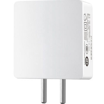 BRIM畅享5\/华为TIT-AL00\/CL10畅想荣耀7I手机