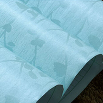 珅霸 加厚自粘墙纸3D深压纹环保旧家具翻新贴