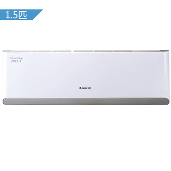 【格力KFR-35GW\/(35583)FNAa-A2】格力(GR