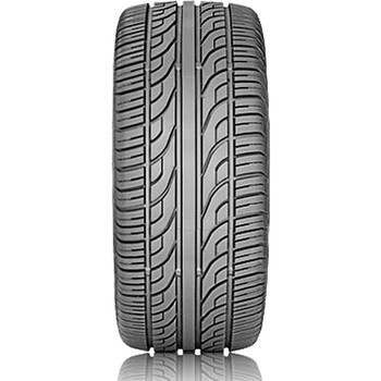 【佳通185\/65R14】佳通轮胎(GITI)185\/65R14